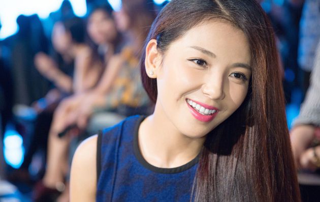 Trị nám da với trứng gà