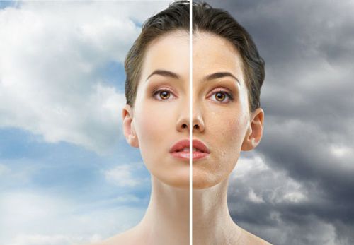 Trị nám hiệu quả nhanh