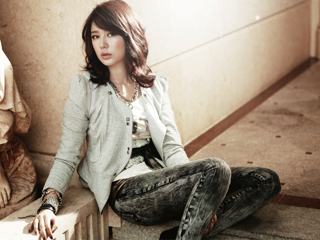 Ngo_ngang_voi_phuong_phap_giam_can_cua_Yoon_Eun_Hye