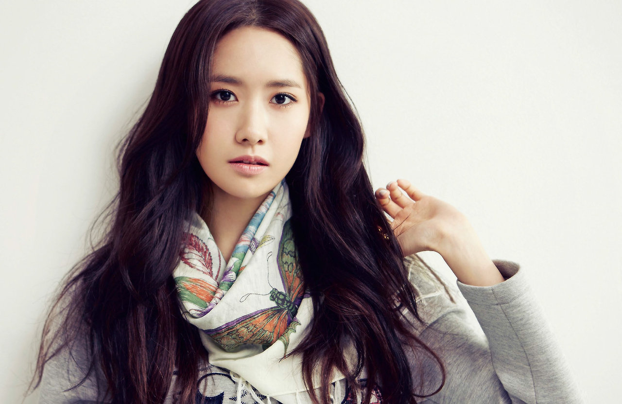 Yoona_chia_se_3_bi_quyet_tri_mun_cua_sao_Han