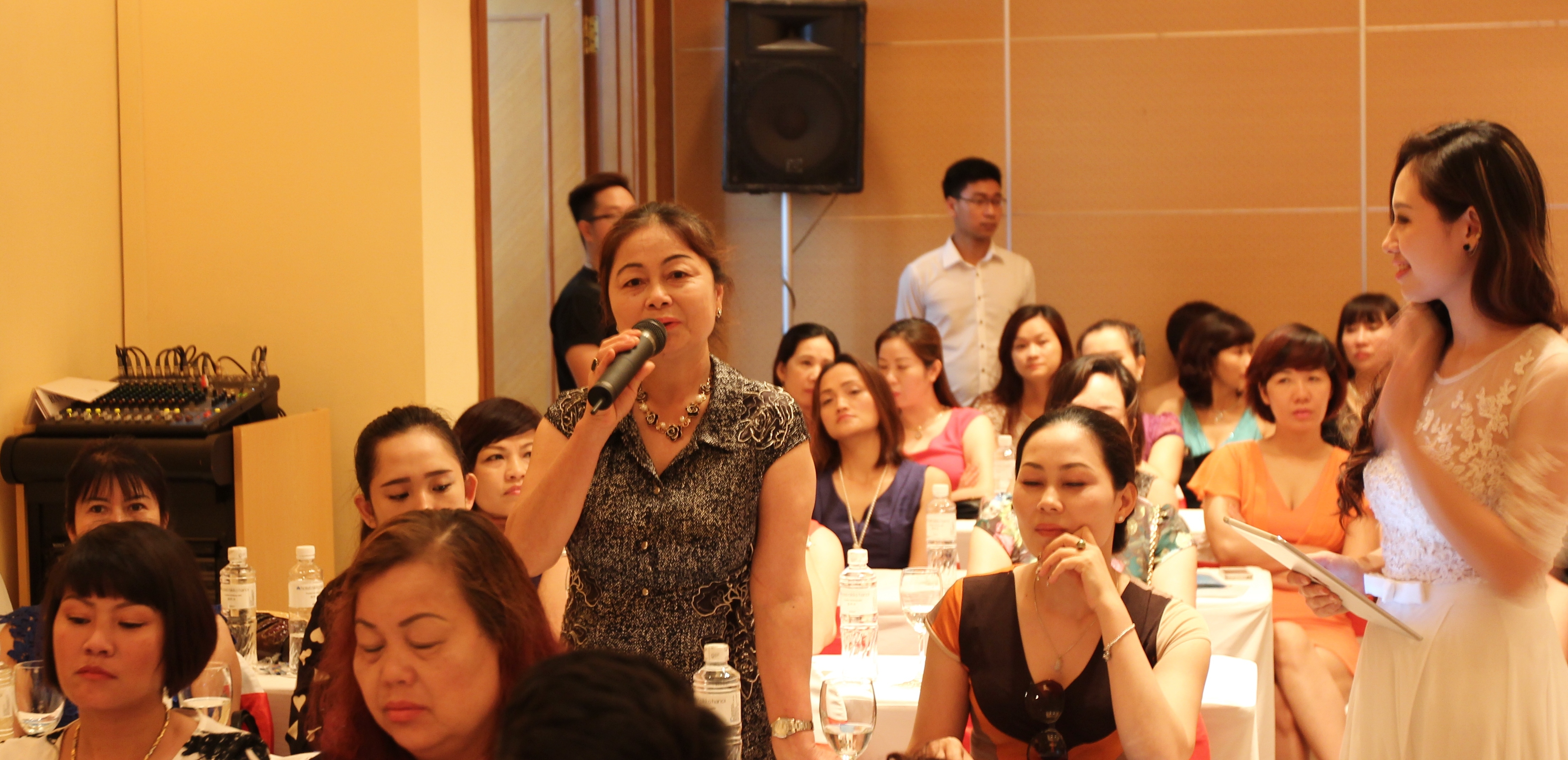 Lễ ký kết chuyển giao công nghệ điều trị nám và trẻ hóa da
