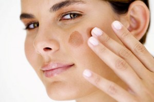 Nguyên tắc trị nám an toàn nhất định phải biết