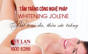 tam-trang-195-x-120