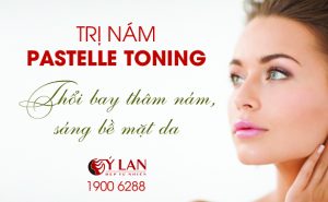 tri-nam-pt-195-x-120