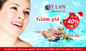 bannerweb 600px