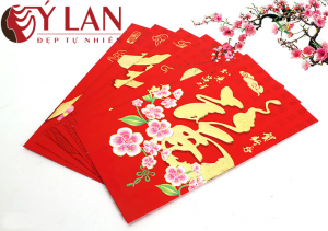 hinh-anh-dep-li-xi-26327328-2-