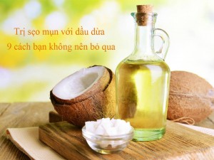 tri-seo-mun-voi-dau-dua-9-cach-ban-khong-nen-bo-qua 1