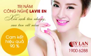 tri-nam-195-x-120
