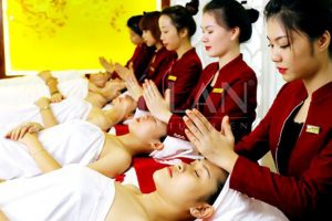 1440475162-mung-dai-le-nhan-qua-that-de-1