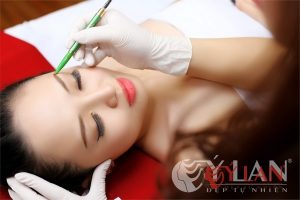 giam-doc-tran-ngoc-lan-va-su-menh-lam-dep-cho-phu-nu-viet-4