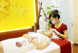 anh-2-khuyen-mai-sau-tet