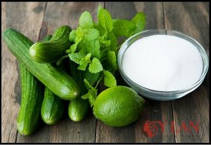 cach-tri-nam-bang-hoa-qua-tu-nhien-4