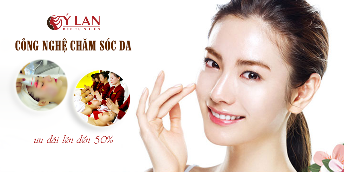 cong-nghe-cham-soc-da