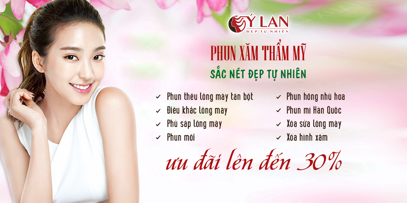 long-may
