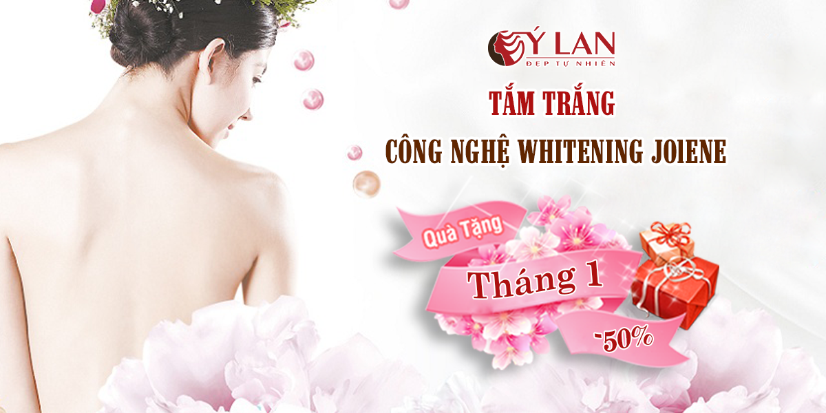 tam-trang