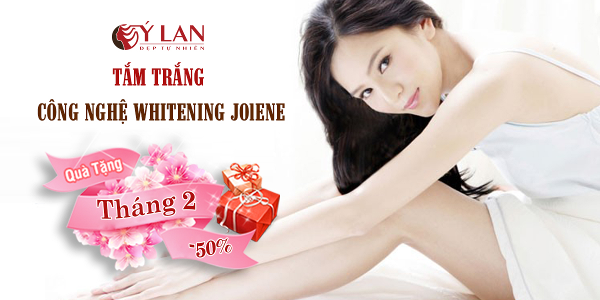 tam-trang