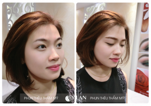 nen-phun-tan-bot-hay-theu-long-may-4