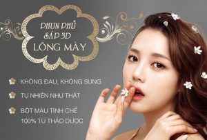 phun-xam-va-phu-sap-long-may-khac-nhau-nhu-the-nao-1