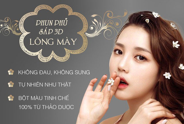 Phun_xam_va_phu_sap_long_may_khac_nhau_nhu_the_nao?