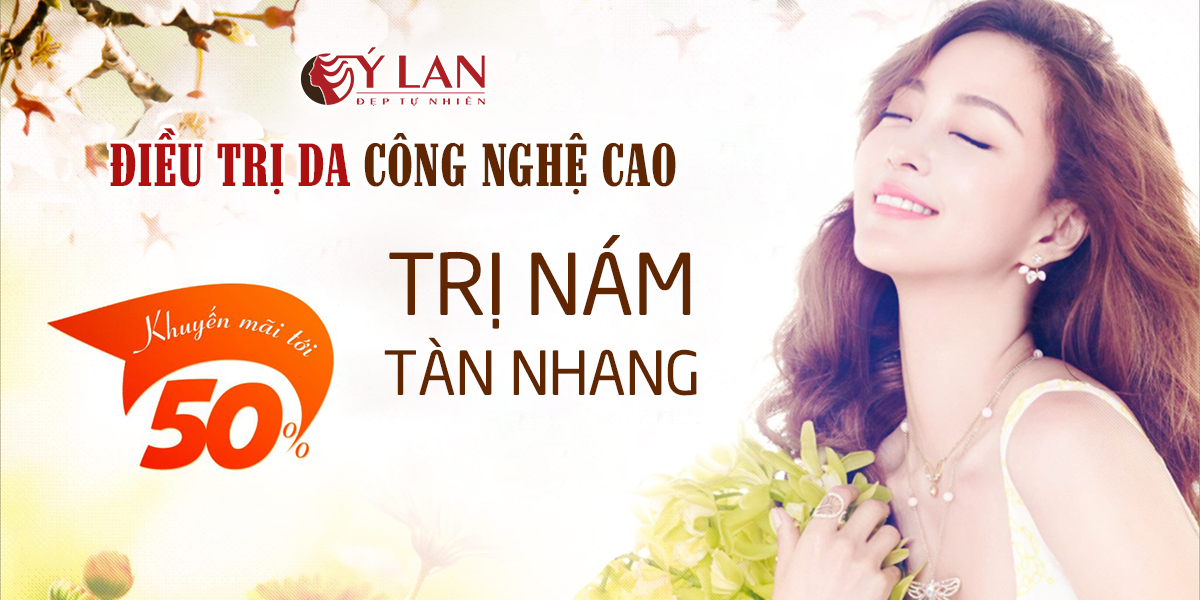 dieu-tri-da-bang-cv-cao