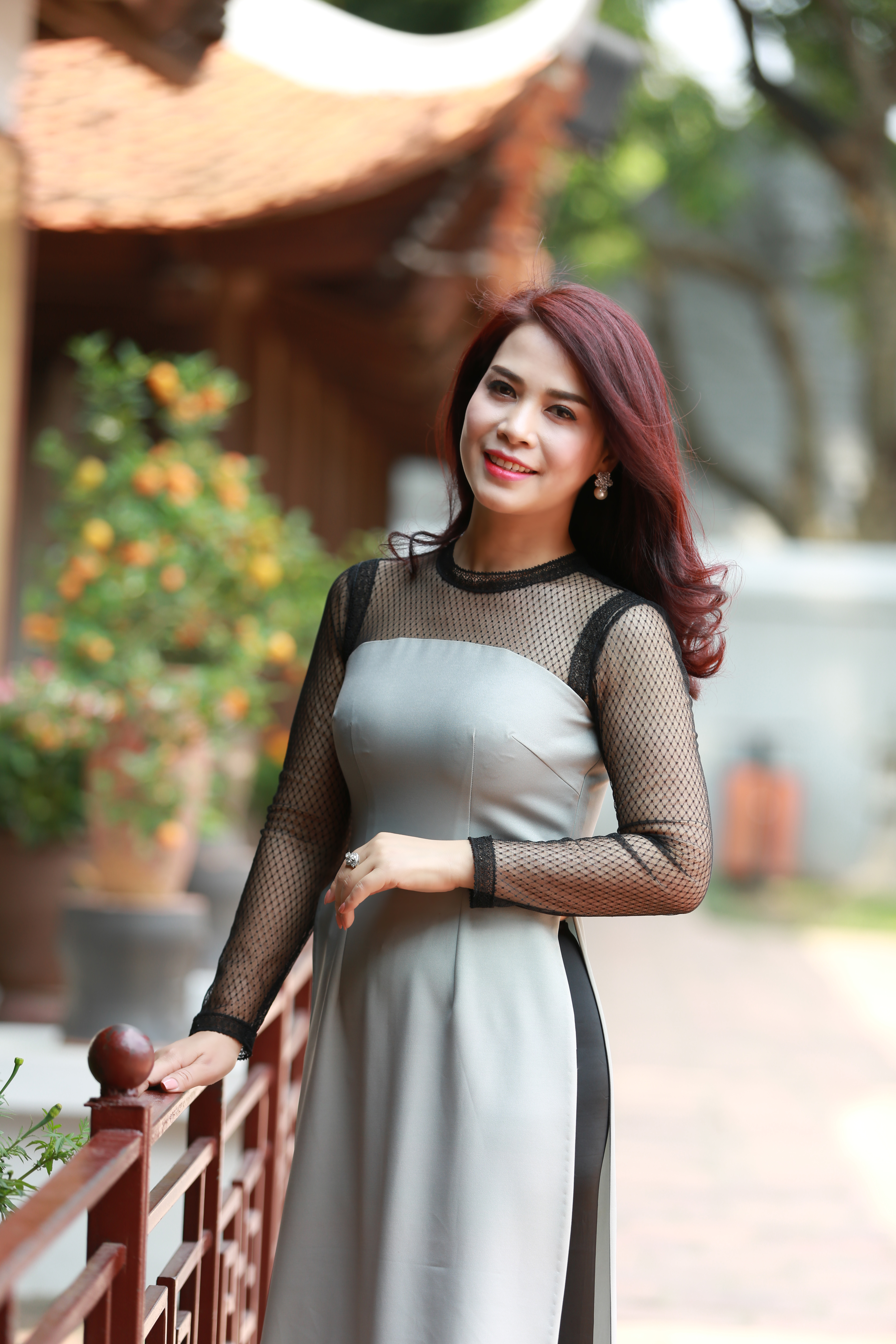 Thẩm Mỹ Viện Ý Lan: Đẳng cấp được khẳng định