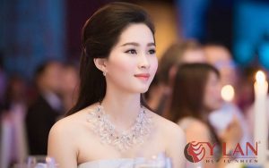 dang-thu-thao-8
