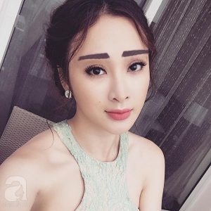 xoa-xam-long-may-hong-o-dau-tot