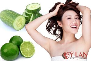 triet-long-nach-tu-thien-nhien-co-hieu-qua-khong-1