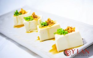 dau-phu-chua-protein-khong-kem-cac-thuc-pham-khac-3