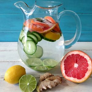 detox-buoi-cam-dua-chuot-cung-la-thuc-uong-giam-can-quen-thuoc-4