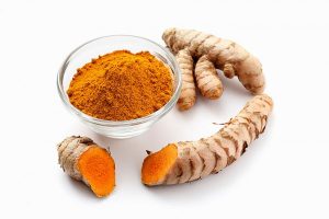cac-loai-cu-cung-la-nguon-tri-nam-hieu-qua-3