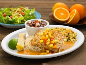 cung-tieu-thu-1-luong-thuc-an-nhung-chat-beo-giam-di-cua-2-nguoi-la-khac-nhau