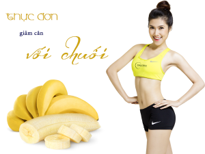 ban-co-the-giam-can-voi-chuoi-hieu-qua-hon
