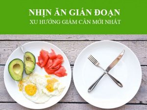 nhin-an-gian-doan-duoc-nhieu-chi-em-lua-chon