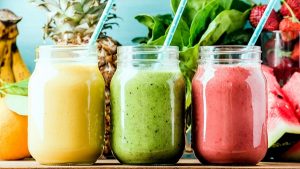 detox-giup-ban-giam-can-nhanh-hon