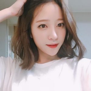 lam-trang-da
