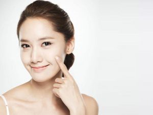 tinh-the-canxi-giup-lam-dep-da
