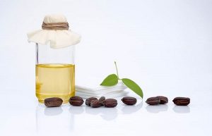 da-jojoba-voi-tinh-dau-tra-tri-mun