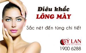 dieu-khac-long-may