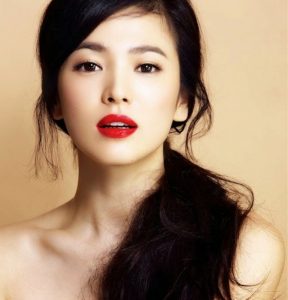 moi-do-quyen-ru