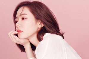 sonyejin2-1522680125388964676402