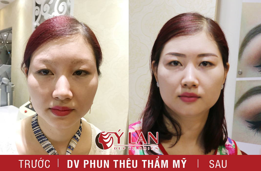 phun-theu-long-may