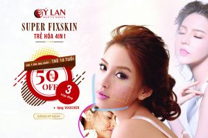 banner-tre-hoa-900x598