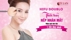 xoa-nhan-duoi-mat