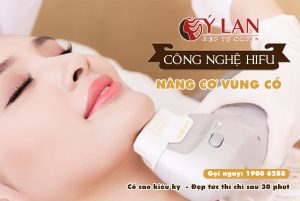 banner-hifu-co