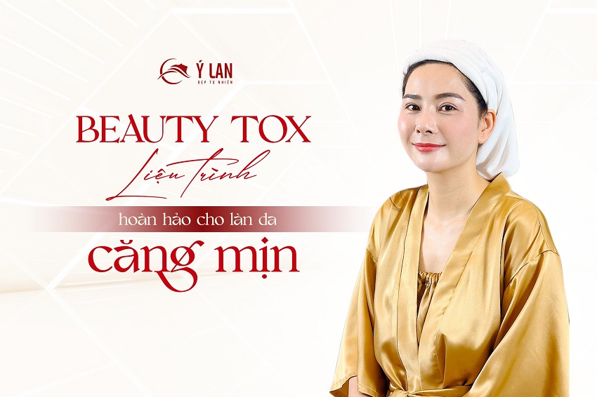 Lieu_phap_tai_tao-_xoa_nhan_da_Beauty_Tox