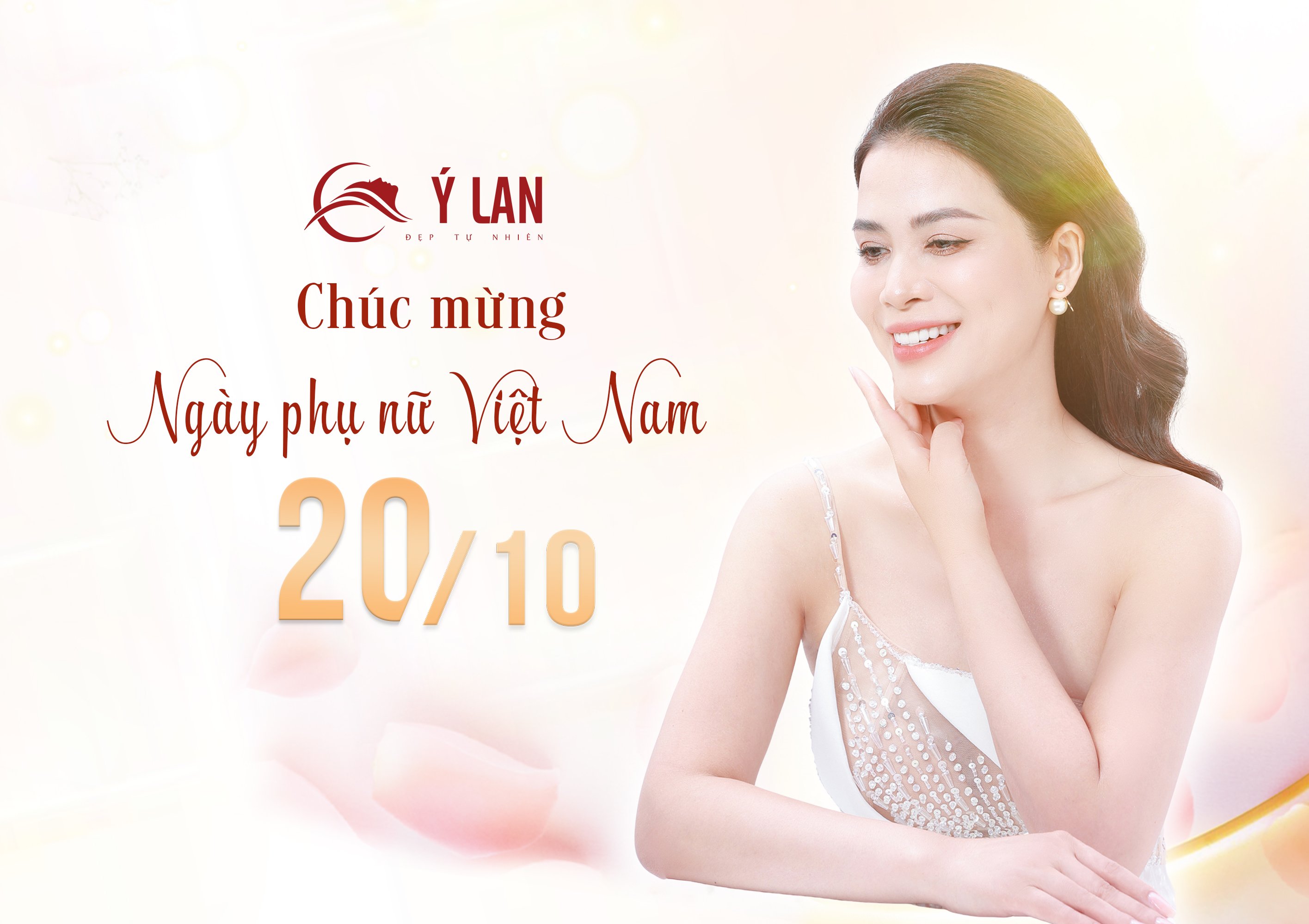 Tham_my_vien_Y_Lan_chuc_mung_ngay_Phu_nu_Viet_Nam_20-10