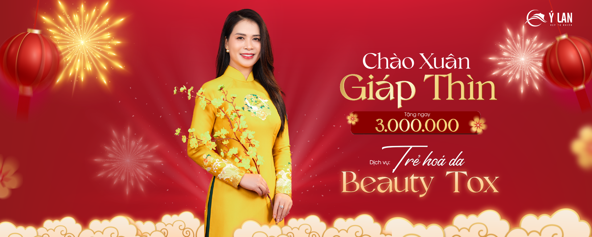 Chao_xuan_giap_thin_tang_3_trieu_dong_khi_dang_ky_goi_tre_hoa_beauty_tox