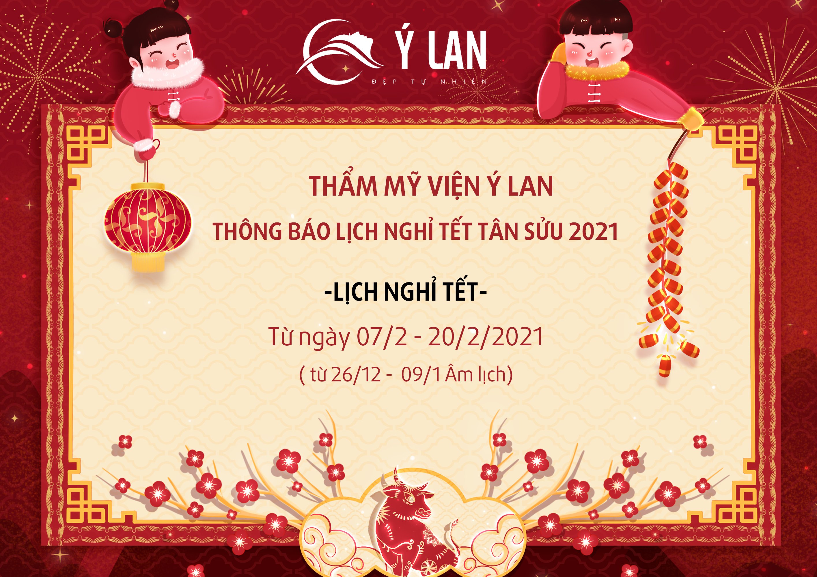 Lich_nghi_Tet_Nguyen_Dan_chinh_thuc_nam_2021_-_Tham_my_vien_Y_Lan