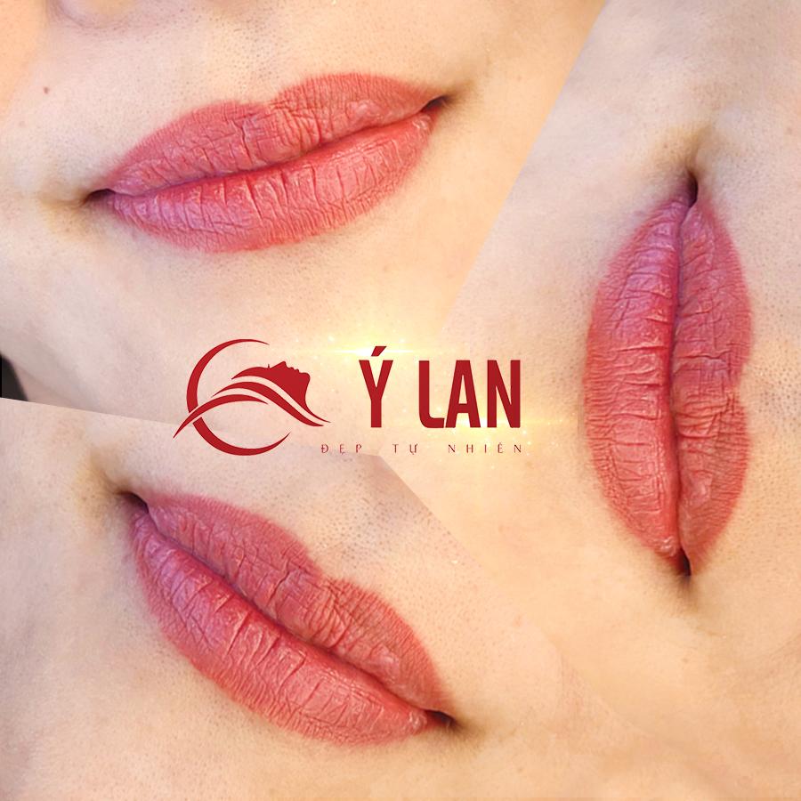 phun-may-moi-mi-tai-y-lan 